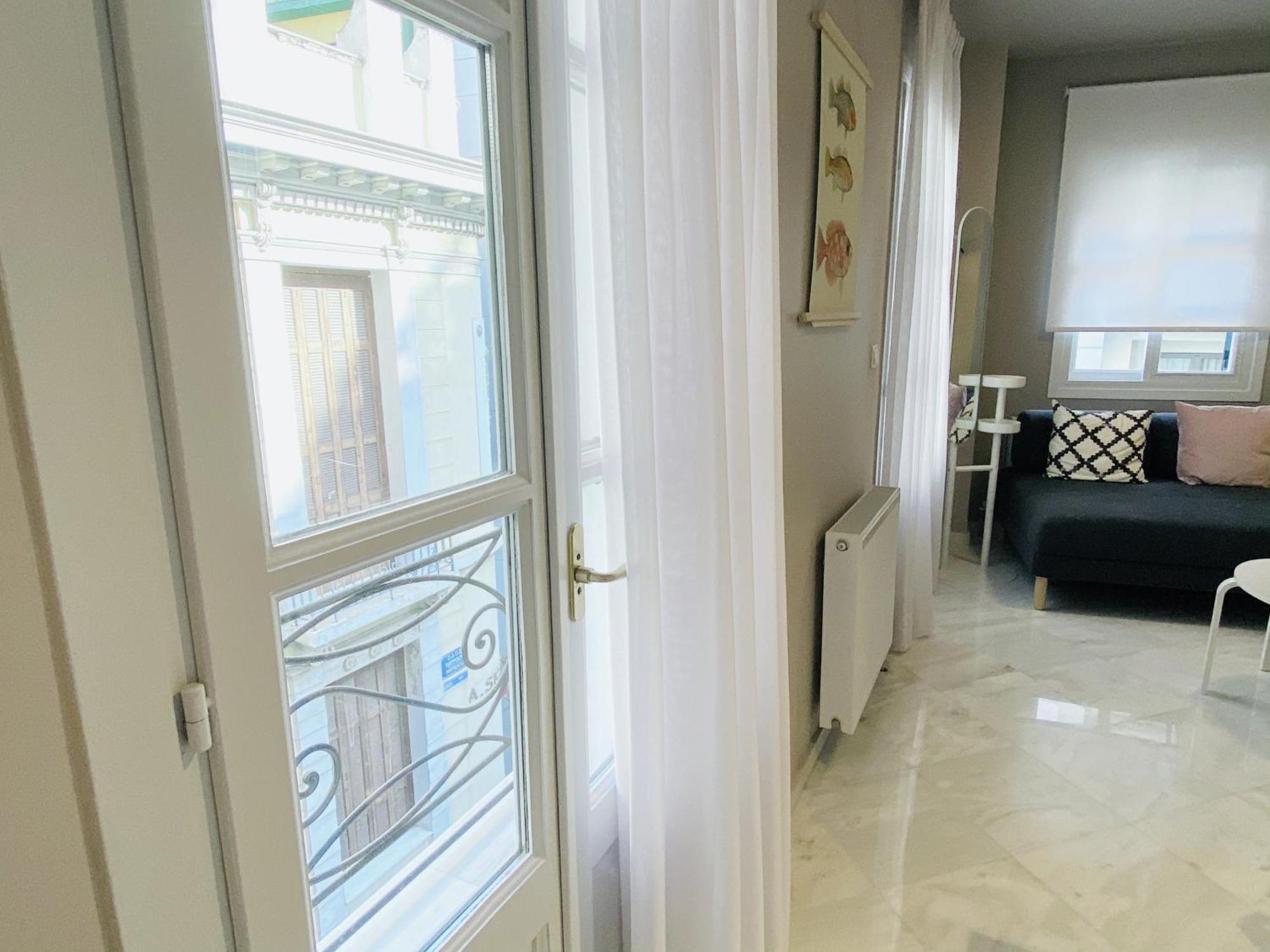 Central Syntagma Square Studio In Athens - Shell المظهر الخارجي الصورة