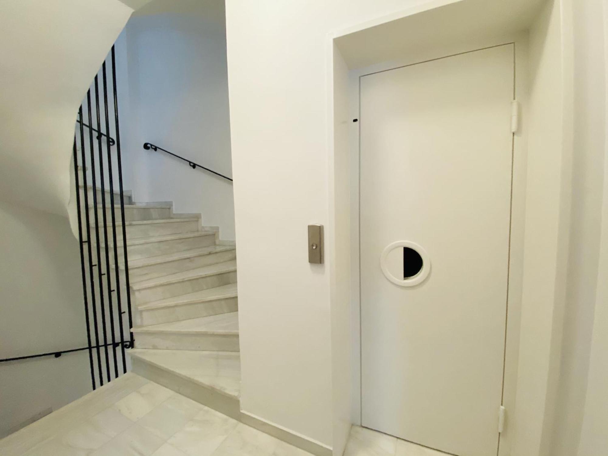 Central Syntagma Square Studio In Athens - Shell المظهر الخارجي الصورة